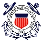 Coast Guard Mutual Assistance - "Pulling Together"