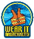 Wear It Massachusetts