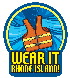 Wear It Rhode Island